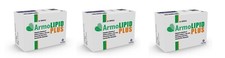 Armolipid plus 60compresse usato  Parma