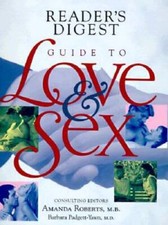 Readers digest guide for sale  Montgomery