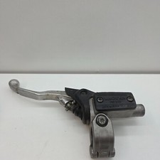 Ktm husqvarna pompa usato  Italia