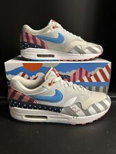 Parra nike air for sale  Bloomington