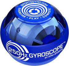 250hz giroscopio attrezzo usato  Roma