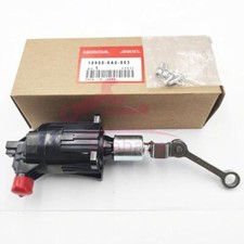 Oem turbo charger for sale  Rancho Cucamonga