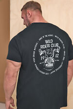 Big tall mens for sale  UK