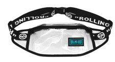 Vintage rolling loud for sale  Dupont