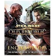 Star wars old for sale  Indianapolis