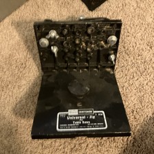 Sears craftsman 93236 for sale  Hamilton