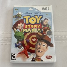 video game wii comprar usado video game wii comprar usado Enviando para Brazil