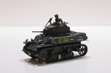 Unimax forces valor for sale  Chicago
