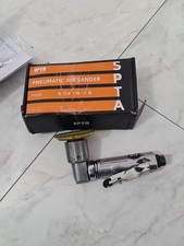 Spta pneumatic air for sale Spta pneumatic air for sale  SALFORD