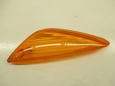 Cabochon clignotant droit d'occasion  Visan