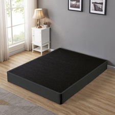 Mattress box spring for sale  Brentwood