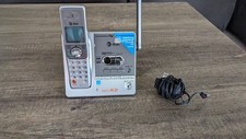Landline cordless phone for sale  Tinley Park
