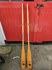 Pair vintage german for sale  CRAWLEY
