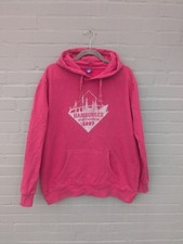 Hsv hamburger pullover gebraucht kaufen  Hamburg