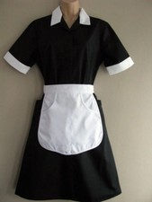 Vintage new professional for sale  STOCKPORT