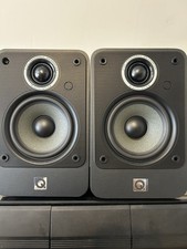 Acoustics 2020i bookshelf for sale  SUTTON COLDFIELD