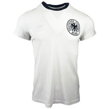 Adidas deutschland dfb gebraucht kaufen  Bad Salzuflen