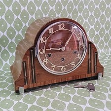 Beautiful vintage art for sale  KING'S LYNN