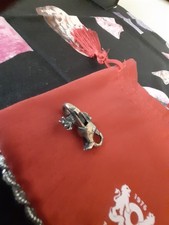 Rarität riginal trollverschlu gebraucht kaufen  Hildesheim