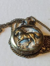 orologio mondia eta data usato orologio mondia eta data usato San Giovanni in Persiceto