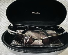 Prada wrap round for sale  TELFORD