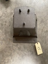 Spare tire carrier for sale  Katy