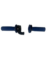 Kit poignees yamaha d'occasion  Pertuis