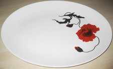 Wedgwood susie cooper for sale  GATESHEAD