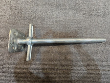Metaltech mbsjp24 adjustable for sale  North Salt Lake