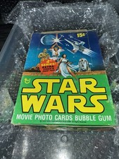1977 topps star for sale  Austin