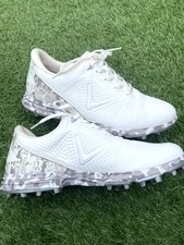 Callaway golf men for sale  SHEFFIELD