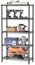 Singaye shelf adjustable for sale  Seattle