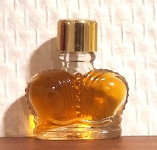 Extrait parfum golden d'occasion  Châtillon-Coligny