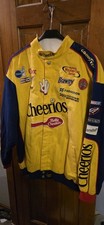 Vintage chase authentics for sale  Lees Summit