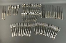 Vintage rogers silverplate for sale  Bradenton