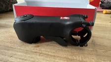Bontrager rcs pro for sale  BECKENHAM