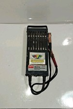 Dayton volt 100 for sale  Tiverton