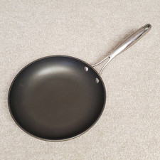 Technique skillet saucepan for sale  Mesa