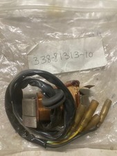 Nos oem yamaha for sale  West Decatur