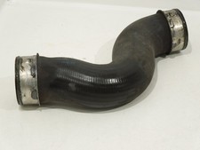 Mangueira de pressão Audi A3 8P 1.9 2.0 TDi turbo 1K0145832E comprar usado  Enviando para Brazil