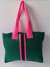 Felt tote bag for sale  LONDON