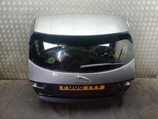 Jaguar pace tailgate for sale  WEST BROMWICH