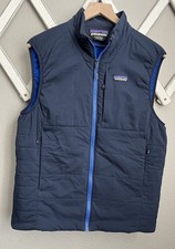 patagonia nano puff vest for sale patagonia nano puff vest for sale Loveland