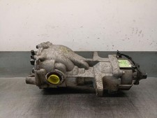 4780039300 différentiel arri� d'occasion  Expédié en France