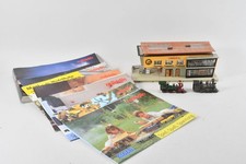 G73y28 modelleisenbahn mini gebraucht kaufen  Neu-Ulm