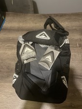 Altura dryline waterproof for sale  MAIDSTONE