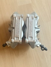 Ktm 990 smt gebraucht kaufen Ktm 990 smt gebraucht kaufen  Hofheim