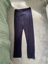 Seraphine navy maternity for sale  BRAINTREE
