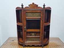 Antique 20th century for sale Antique 20th century for sale  WEST DRAYTON