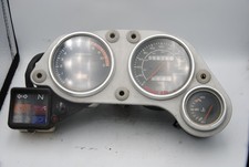 72011 strumentazione contachil usato 72011 strumentazione contachil usato  Roma